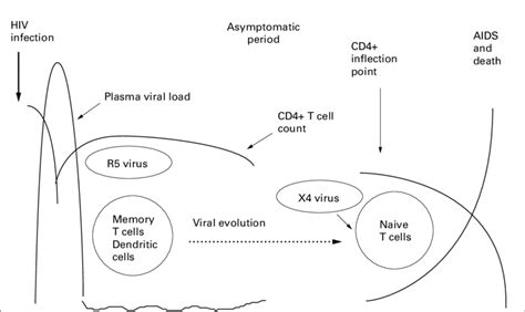 Brief History Of Hiv Aids In Png