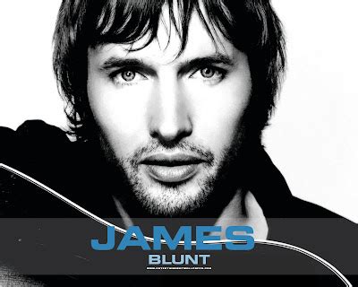 Download´s 1.000: James Blunt --- discography [2004--2011] --- TORRENT