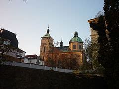 Category City walls of Havlíčkův Brod Wikimedia Commons