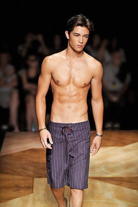 Pin On Francisco Lachowski