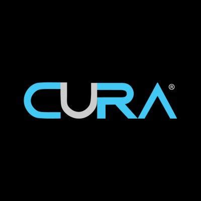 CURA Org Chart Teams Culture Jobs The Org