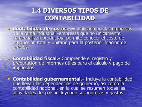 Ppt Contabilidad Basica Powerpoint Presentation Free Download Id3343101