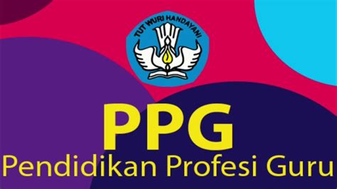 Praktek Pembelajaran Ukin Ppg Daljab 2023 Youtube