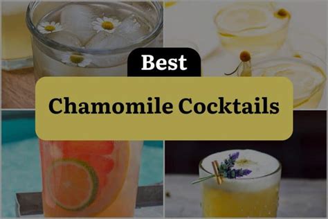 19 Light Rum Cocktails to Sip and Savor All Summer Long! | DineWithDrinks