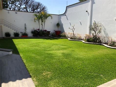 Renta Casa En Fraccionamiento Jardines De Reforma Cuernavaca Morelos