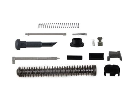 Glock 19 Gen 3 Oem Slide Parts Kit | Reviewmotors.co