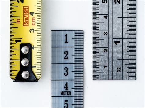 SCALE - MECH ENGINEERING DRAWING