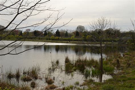 Lake Artemesia – Maryland Historic District