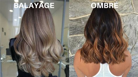 Mastering The Ombre Hair Color Trend Tips Ideas And Inspiration AZ