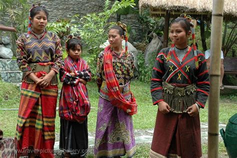 PHILIPPINE TRADITIONAL DRESS - The Dress Shop