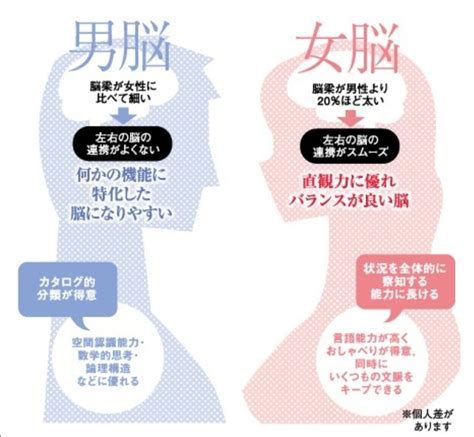 【同性愛】男性脳？女性脳？ ウリ専講座 ～ゲイ向けデリヘル男～