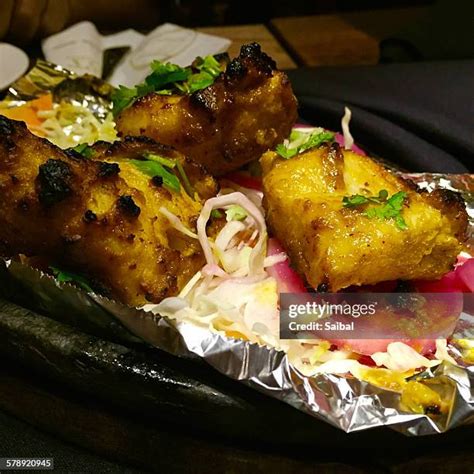 238 Indian Fish Fry Stock Photos, High-Res Pictures, and Images - Getty ...