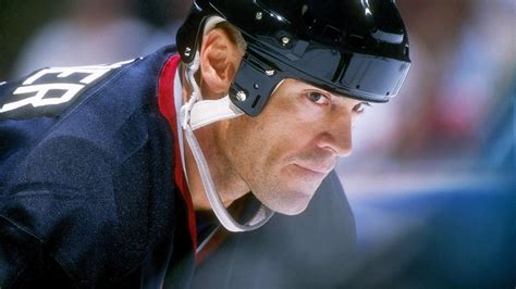 All Images Of Mark Messier