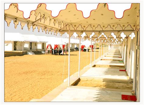 Jaisalmer Desert Resort, Jaisalmer, Rajasthan | Photos, Reviews & Deals ...