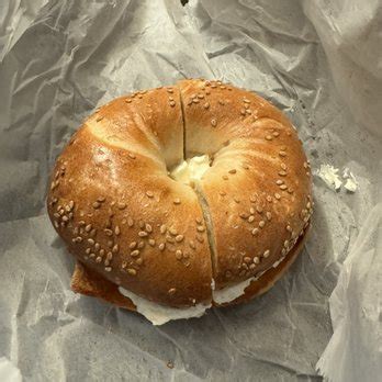 TEANECK ROAD HOT BAGELS Updated February Photos Reviews Teaneck Rd