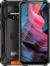 Oukitel Wp User Opinions And Reviews