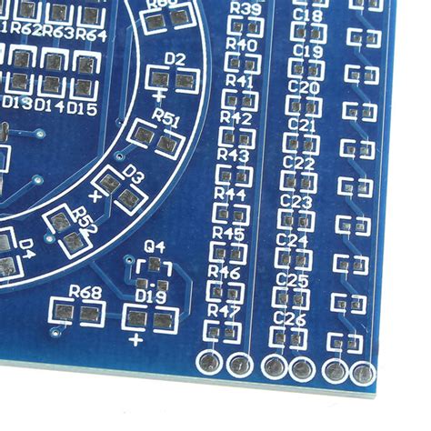 Diy Smd Led Smd Banggood