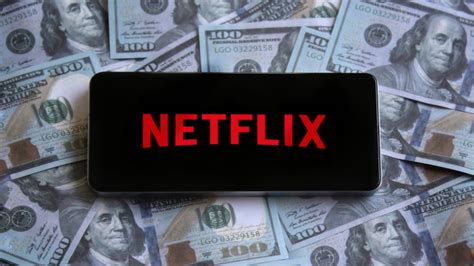 Netflix Welche Konsequenzen hat Kündigung des günstigsten Abos