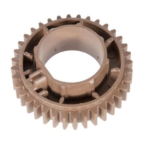 Upper Roller Gear For Samsung M Jc A Garg Computers