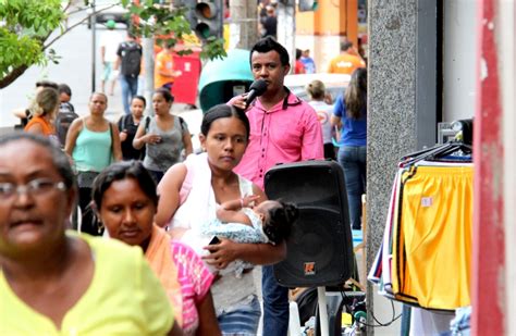 Procon Municipal Orienta Sobre Os Cuidados Nas Compras Do Dia Dos Pais