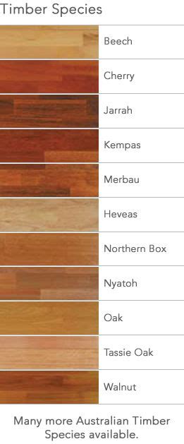 floor colors Diy Flooring, Timber Flooring, House Flooring, Semarang ...