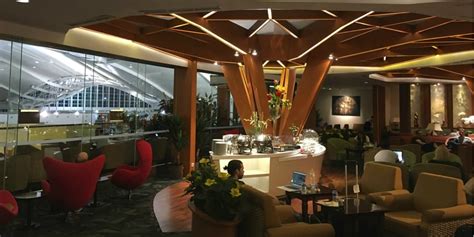 Dps Premier Lounge Reviews Photos International Terminal Ngurah