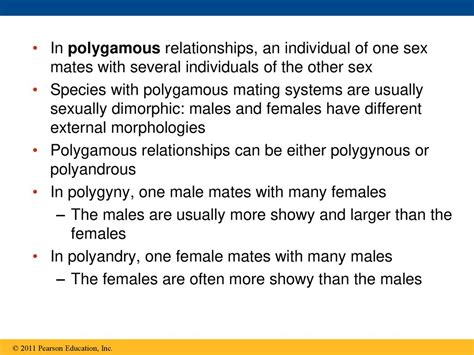 Animal Behavior Chapter 51 Figure Ppt Download