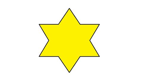 Free Yellow Star Clipart, Download Free Yellow Star Clipart png images ...