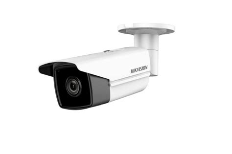 KAMERA HIKVISION Hikvision DS 2CD1043G0 IUF 4Mp 4mm Ip Bullet Kamera 51