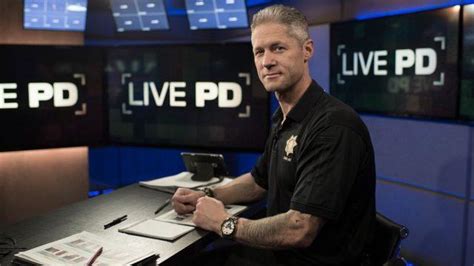 What Happened To Live Pd Did Aande Cancel The Cop Centric Show