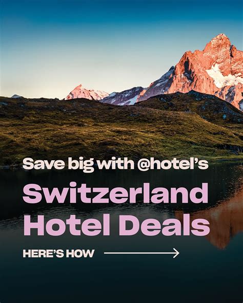Switzerland 🇨🇭 Travel | Hotels | Food | Tips | How would you rate
