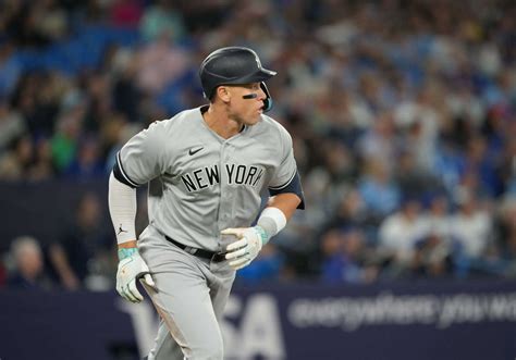 Were Aaron Judge And The New York Yankees Cheating Sports