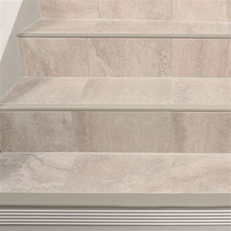 Diy Tiled Staircase Ideas