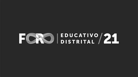 Foro Institucional Colegio Santa Martha Ied Youtube