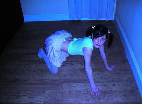 Homemade Gallery Nude Photos Porn Pic