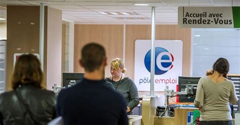 Quasi stabilité du nombre de demandeurs d emploi en juin