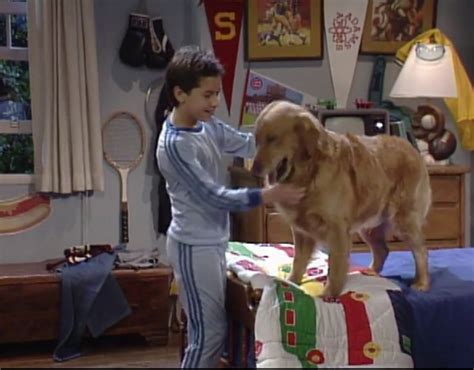 Punky Brewster 1984