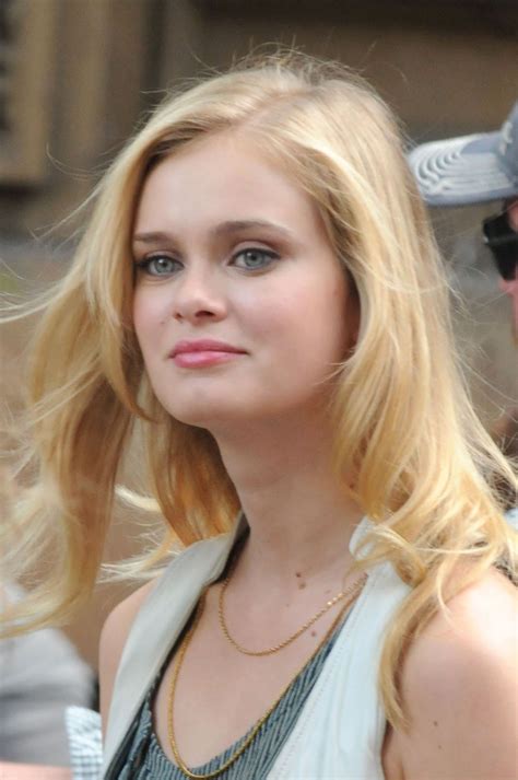 Sara Paxton Sara Paxton Photo 41633958 Fanpop