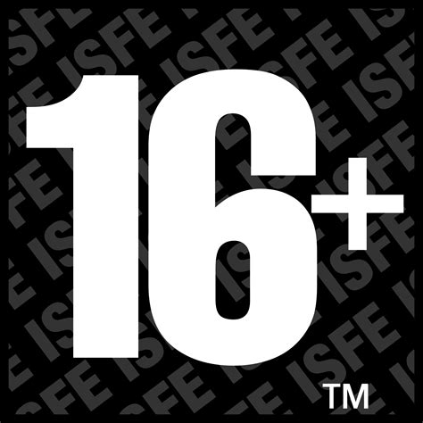 stricter game updates will soon affect future ff14 modding 25