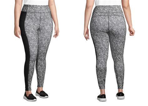 The 10 Best Plus Size Leggings For Travel Smartertravel