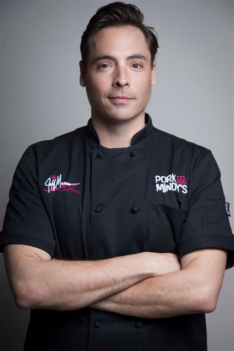 Jeff Mauro Announced As Keynote Speaker Of Progressive Grocers Total