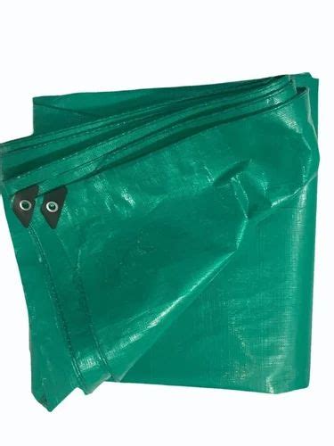 Green Hdpe Waterproof Tarpaulins At Rs Kg In Aligarh Id