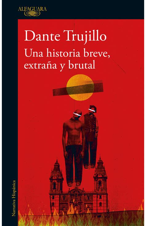 Una Historia Breve Extra A Y Brutal Penguin Libros