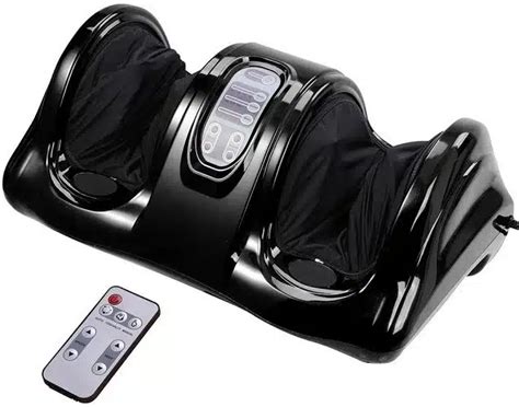 Best Foot Massagers Reviews Buying Guide Biophytopharm