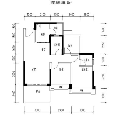 大亚湾房价腰斩德丰晶地紫园2022年9月最新销售政策8折送18成首付约62折 54平两房首付15万起 直接月供送精装修 真的房房产网