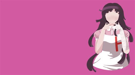 Mikan Tsumiki Desktop Wallpapers Wallpaper Cave