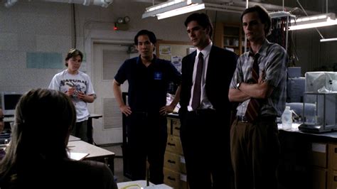 Watch Criminal Minds Season Episode 7 The Fox Full Show On