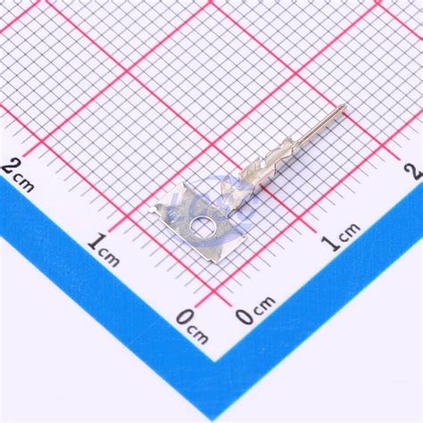 DF1E 2022PCF HRS Hirose Connectors LCSC Electronics