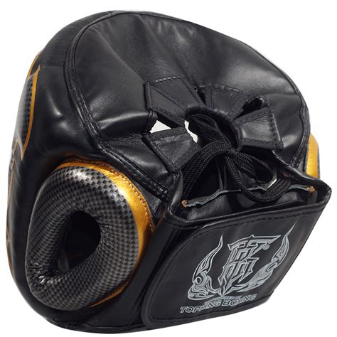 Sparring Headgear Top King We Ship From Thailand Will Deliver No Later