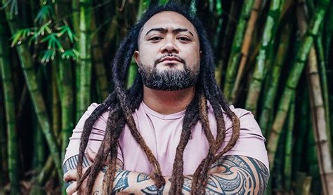 J Boog Tickets In Seattle At Showbox Sodo On Sat Feb 24 2024 800pm